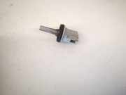 Sensor Innentemperatur Skoda Octavia, I 2000.11 - 2004.02 facelift 1j0907543b,