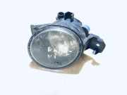 Nebelscheinwerfer - Vorne Rechts Nissan Qashqai, I 2006.01 - 2010.06 89206421, 261508990a