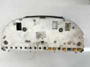 Tachometer Mercedes-Benz W638, 1996.02 - 2003.07 mb0005428401, 110.008850019
