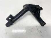 Kühlmittelflansch Nissan NV200, M20 2009 --> 210473766r, 044653