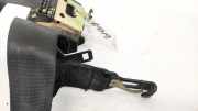 Sicherheitsgurt - Hinten Linke Peugeot 807, 2002.06 - 2012.05 Gebraucht,