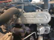 Abgaskühler AGR-Kühler Seat Altea, 2004.01 - 2015.12 03g131513j,03g131513j
