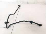 Kühlerschlauch Opel Vectra, C 2002.04 - 2005.10 Gebraucht,