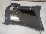 Innenausstattung Opel Zafira, B 2005.07 - 2008.01 3222257228,3222257228 13 131 323 LH 13131323LH