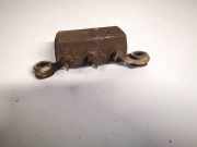 Bremskraftregler Toyota Prius, 2003.06 - 2009.01 Gebraucht,