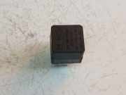 Relais Opel Astra, H 2004.03 - 2009.12 4RA00779105,4RA 007 791-05 13 171 831 13171831