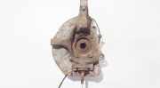 Achsschenkel Radnabe - Vorne Linke Volvo S80, 1998.05 - 2004.06 Gebraucht,