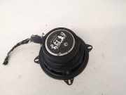 Lautsprecher Skoda Fabia, I 6Y 1999.08 - 2005.10 1u0035411d,