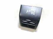 Lüftungsgitter Armaturenbrett Volkswagen Vento 1991.11 - 1999.01 1h6819704d,1h6819710b
