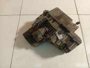 Luftfilterkasten Peugeot 807, 2002.06 - 2012.05 1498555080,14 985 550 80
