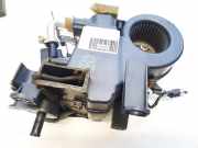 Gebläsemotor Mitsubishi Pajero Sport, I K90 1996.01 - 2000.06 1166007822,116600-7822