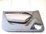 Türverkleidung - Vorne Linke Audi A5 (8T8F), 2007.06 - 2012.06 8t1867105,