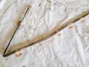 Kopfairbag - Vorne Linke Audi A4, B6 2000.11 - 2004.11 8e9880741,