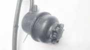 Servolenkung Ölbehälter SAAB 9-5, 1997.09 - 2005.11 Gebraucht,