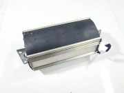 Airbag Beifahrer BMW 6-Series E63 E64 2003.01 - 2010.12 39700924605j, 04b268ua0178f 601849900e 39700924605j