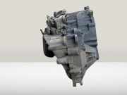 Schaltgetriebe Volvo S60, 2000.01 - 2005.01 1023822, 456R7002DB