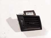 Lüftungsgitter Armaturenbrett Subaru Outback, IV 2009.06 - 2014.12 66110aj010,