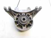 Halter für Motoraufhängung Fiat Bravo, 2006.11 - 2014 Gebraucht,