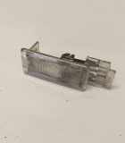 Innenraumleuchte Mercedes-Benz W203, 2000.05 - 2004.02 2038200801,2038200801