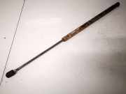 Gasdruckfeder Kofferraum Ford Mondeo, 1992.12 - 1996.09 93bba406a10ad,