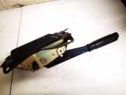 Handbremshebel Renault Safrane, 1996.07 - 2000.12 facelift 7700798034, na
