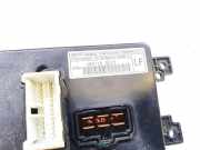 Bedienelement für Klimaanlage Chevrolet Captiva, 2006.01 - 2011.06 96820197,0801160072