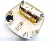 Innenraumleuchte Citroen C4, I 2004.11 - 2008.06 9630713880,