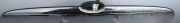 Kennzeichenleuchte Ford Mondeo, 1996.09 - 2000.11 Gebraucht,
