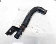 Kühlerschlauch Mazda CX-7, 2006.01 - 2012.12 Gebraucht,