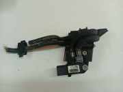 Sensor Abgasdruck Volkswagen Passat, B7 2010.08 - 2014.06 076906051B,076 906 051B CAY