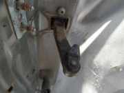 Türfangband Türbremse Türstopper - Vorne Rechts BMW 1-Series, E87 E88 2006.11 - 2011.09 facelift Gebraucht,