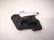 Türinnengriff - Hinten Linke Opel Meriva, A 2006 - 2010 facelift 13121860,13121860 13121864 316 053 479 316053479