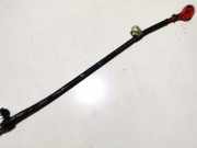 Ölmessstab Jaguar XJ 1994 - 2003 Gebraucht,