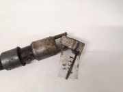 Lenksäule unten Kreuzgelenk Chrysler PT Cruiser, I 2000.01 - 2010.12 Gebraucht,