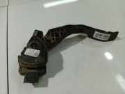 Pedalwerk Citroen C3, II 2009.11 --> present 71433780,71433780 6PV 009 949-41 86ES01 5535435 6PV00994941
