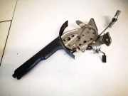 Handbremshebel Nissan X-Trail, 2001.06 - 2007.06 Gebraucht,