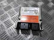 Steuergerät Airbag Ford Focus, 2004.11 - 2008.06 4m5t14b056bj,0285001552