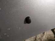 Waschwasserdüse Scheibenreinigung Mazda Premacy, 1999.01 - 2005.03 Gebraucht,