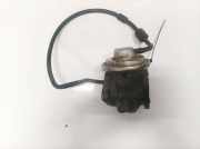 AGR Ventil Volkswagen Golf, V 2003.10 - 2008.10 038131501AN, BXF