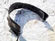 Radhausschale - Vorne Linke Honda Stream, I 2000.01 - 2003.06 74151s7a0000,74151-s7a-0000