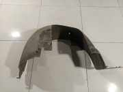 Radhausschale - Hinten Rechts Peugeot 307, 2005.06 - 2008.06 Gebraucht,