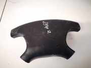 Airbag Fahrer Peugeot 806 1994 - 2002 14766630zl,