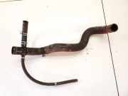 Kühlerschlauch Mitsubishi Eclipse Cross I 2017.01 - 2020.06 Gebraucht,