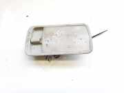 Innenraumleuchte Toyota Corolla, 2004.02 - 2007.02 facelift Gebraucht,