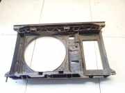 Kühler Zarge Citroen Berlingo, II 2008.04 - 2018 9682720480, 9682720580