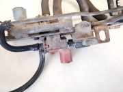 Druckwandler Abgassteuerung Lexus RX, 2000.07 - 2003.05 Gebraucht,