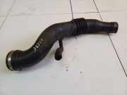 Intercooler Schlauch Renault Laguna, II 2001.03 - 2006.05 Gebraucht ,