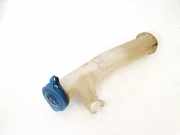 Verschluss Waschwasserbehälter Rover 200, 1995.10 - 2000.03 Gebraucht,