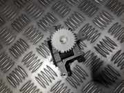 Stellmotor Lüftung Toyota Auris, I E15 2006.10 - 2012.10 0638000920pls, 063800-0920pls 063800-0920 0638000920