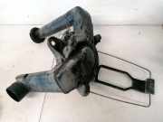 Luftfilterkasten Volkswagen Transporter, T4 1990.07 - 1996.01 028129618a, Nera lipdukoVIN nieko nerodo